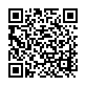 C&oacute;digo QR con el enlace al titular Ahorra con estos 10 consejos para las compras navideÃ±as