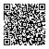 C&oacute;digo QR con el enlace al titular El precio del alquiler en Castilla y LeÃ³n cae un 0,3 por ciento en noviembre