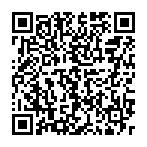 C&oacute;digo QR con el enlace al titular Desestimada una demanda de un preferentista contra Ceiss