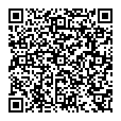 C&oacute;digo QR con el enlace al titular El libro 'Las legumbres de Castilla y LeÃ³n en la gastronomÃ­a del siglo XXI' se presenta este jueves en Valladolid