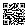 C&oacute;digo QR con el enlace al titular Pleno histÃ³rico