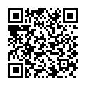 C&oacute;digo QR con el enlace al titular Diecisiete de diciembre