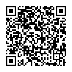 C&oacute;digo QR con el enlace al titular La presidenta de la DiputaciÃ³n firma un convenio con ARLE para apoyar las actuaciones encaminadas a la rehabilitaciÃ³n de personas alcohÃ³licas
