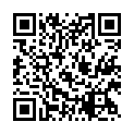 C&oacute;digo QR con el enlace al titular Â¡Control peques!