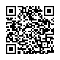 C&oacute;digo QR con el enlace al titular Planet Automattic: Bytes from the People who Make WordPress.com