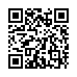 C&oacute;digo QR con el enlace al titular XV DUATLON Villa de Cacabelos