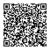 C&oacute;digo QR con el enlace al titular Los 745 talleres artesanos de la Comunidad dan 7.000 empleos