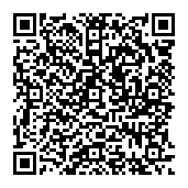 C&oacute;digo QR con el enlace al titular Toral de los Vados celebra la 'Carrera del Pavo' de Nochebuena