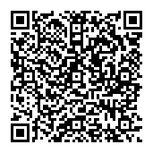 C&oacute;digo QR con el enlace al titular BIJE. BoletÃ­n de InformaciÃ³n juvenil para la emancipaciÃ³n. Mujer. Diciembre
