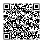 C&oacute;digo QR con el enlace al titular El PP asegura que la reforma local dar respuesta a las reivindicaciones del municipalismo