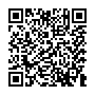 C&oacute;digo QR con el enlace al titular PolÃ©mica entre PP y PSOE por el gasto en servicios sociales en LeÃ³n