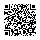 C&oacute;digo QR con el enlace al titular 'Documenta San AndrÃ©s' analiza la situaciÃ³n de los Derechos Humanos