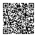 C&oacute;digo QR con el enlace al titular El PSOE mantendrÃ¡ el recurso al Constitucional a la reforma local pese a los cambios