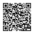 C&oacute;digo QR con el enlace al titular Suspiro de alivio unÃ¡nime por las juntas vecinales