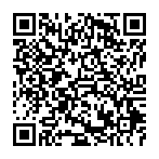 C&oacute;digo QR con el enlace al titular Un fallecido en una colisiÃ³n entre una fugoneta y dos turismos en OmaÃ±Ã³nÂ 