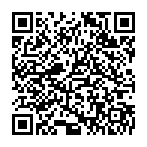 C&oacute;digo QR con el enlace al titular Zapatero acerca a LeÃ³n sus reflexiones sobre la crisis pide comprensiÃ³n ante su gestiÃ³n y defiende los derechos sociales