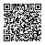 C&oacute;digo QR con el enlace al titular Aprobadas las cuentas de Sanidad sin ninguna aportaciÃ³n de la oposiciÃ³n
