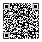 C&oacute;digo QR con el enlace al titular Ceiss 'activa' un programa informÃ¡tico para saber si el arbitraje es favorable