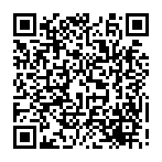 C&oacute;digo QR con el enlace al titular Stephy Llaryora reflexiona sobre los 30 en el American Beer