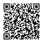 C&oacute;digo QR con el enlace al titular Tragsa rechaza la oferta sindical y mantiene el ERE para 836 empleados