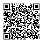 C&oacute;digo QR con el enlace al titular TÃ­teres, feria de productos, talleres y San Silvestre para celebrar la Navidad en Villaquilambre