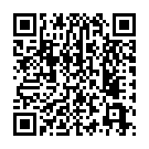 C&oacute;digo QR con el enlace al titular Â¿DÃ³nde estÃ¡ el demonio?