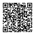 C&oacute;digo QR con el enlace al titular EvergrÃ¡ficas rectifica, repite la votaciÃ³nÂ y da el 