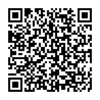C&oacute;digo QR con el enlace al titular 