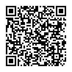 C&oacute;digo QR con el enlace al titular Cayetano Franco:
