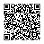 C&oacute;digo QR con el enlace al titular Accem celebra una fiesta solidaria en la Casa de Cultura de Pinilla este viernes