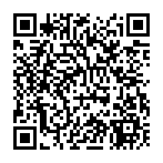 C&oacute;digo QR con el enlace al titular Piden 18 aÃ±os de prisiÃ³n para el autor del crimen de la maleta de Bembibre