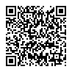 C&oacute;digo QR con el enlace al titular El Senado aprueba con votos de PP y PNV la Ley de AdministraciÃ³n Local