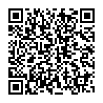 C&oacute;digo QR con el enlace al titular La FiscalÃ­a acusa de asesinato al autor del crimen de la maleta de Bembibre y pide 18 aÃ±os de cÃ¡rcel