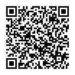 C&oacute;digo QR con el enlace al titular RoldÃ¡n suspende el ERE y prevÃ© nuevas contrataciones por el aumento de los pedidos