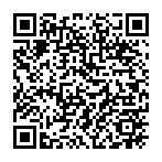 C&oacute;digo QR con el enlace al titular ASAJA critica los descuentos a los remolacheros en la Azucarera de la BaÃ±eza