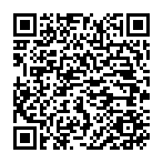 C&oacute;digo QR con el enlace al titular La Biblioteca y el colegio Teleno acogen las jornadas de cocina navideÃ±a