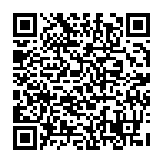 C&oacute;digo QR con el enlace al titular La Casa del Capataz afronta la fase final para ser escuela de hostelerÃ­a