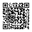C&oacute;digo QR con el enlace al titular Los conciertos solidarios dejan una deuda de 6.910 euros