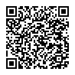 C&oacute;digo QR con el enlace al titular 50.000 personas visitaron la cueva de Valporquero durante la pasada temporada