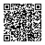 C&oacute;digo QR con el enlace al titular Denuncian la muerte de nueve lobos de RiaÃ±o en el lÃ­mite del parque nacional