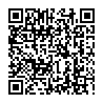 C&oacute;digo QR con el enlace al titular La ACB se toma un periodo de reflexiÃ³n para escoger al presidente ejecutivo