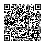 C&oacute;digo QR con el enlace al titular Los futbolistas profesionales impugnan el sistema de traspasos