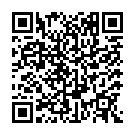 C&oacute;digo QR con el enlace al titular Gattuso: 