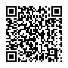 C&oacute;digo QR con el enlace al titular La fiscalÃ­a investiga a Gattuso