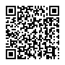 C&oacute;digo QR con el enlace al titular Amaya Valdemoro se retira