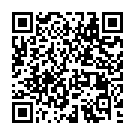 C&oacute;digo QR con el enlace al titular Ancelotti: 