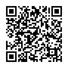C&oacute;digo QR con el enlace al titular Amaya Valdemoro se retira de las canchas
