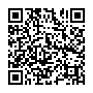 C&oacute;digo QR con el enlace al titular Concurso sobre el ajedrez y las finanzas