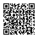 C&oacute;digo QR con el enlace al titular Derbi solidario entre Agustinos Leclerc y ULE Puertalia