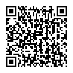 C&oacute;digo QR con el enlace al titular Guillermo Olaso podrÃ­a ser sancionado de por vida por amaÃ±ar partidos